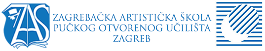 Zagrebacka artisticka skola puckog otvorenog ucilista Zagreb