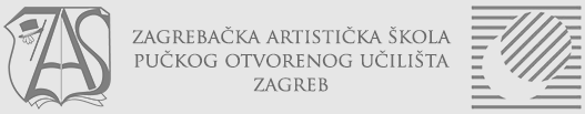 Zagrebacka artisticka skola puckog otvorenog ucilista Zagreb